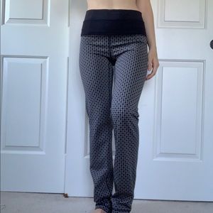 Lululemon Pants
